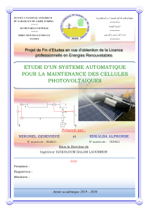 PFE Version à imprimer