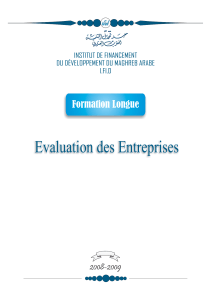 59228110-Evaluation-Des-Entreprises compressed