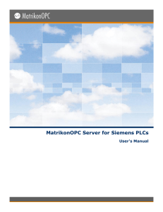 dokumen.tips matrikonopc-server-for-siemens-plcs-driver-user-manual