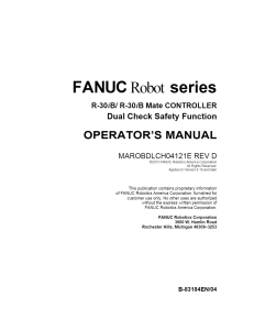 283912534-DCS-Fanuc