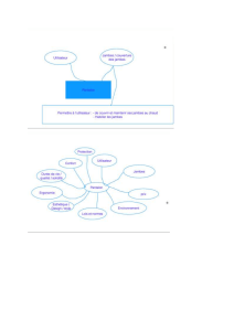 Bete a corne pentaalon