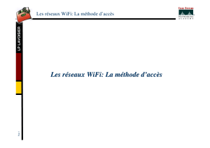 0037-cours-reseaux-wifi-methode-accees