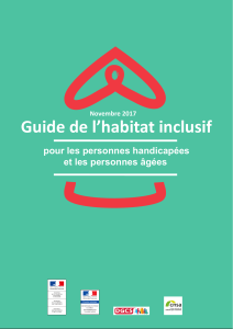 guide-de l-habitat-inclusif-pour-les-personnes-handicapees-et-les-person