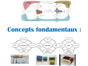 1-concepts fondamentaux