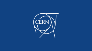 CERN-EAMLight
