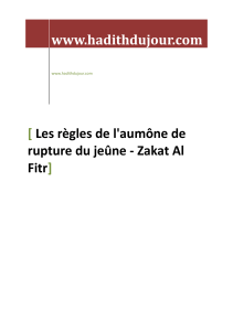 Dossier-Les-regles-de-la-zakat-al-fitr