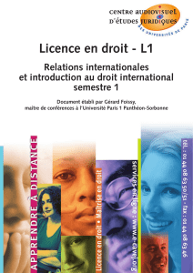 L1 RIIDI S1 web Relations-internationales-Licence-en-droit