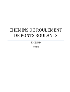 109374412-Chemins-de-Roulement-de-Ponts-Roulants