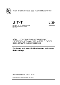 T-REC-L.39-200005-I!!PDF-F
