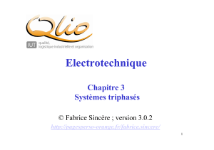 ch3 systeme triphase