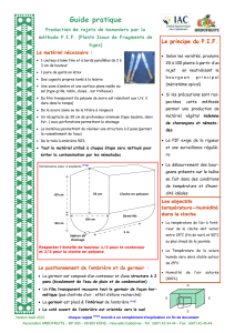 guide de production de pif aout 2012