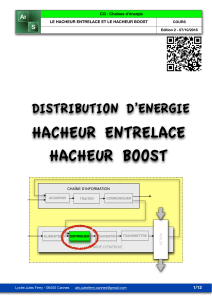 Hacheur2