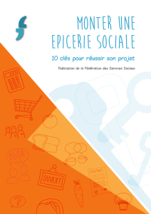 A4 Guide Epiceries Sociales 2014 WEB