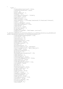 Lecteur de tous les documents-1.4.6-backup-export-all.JSON