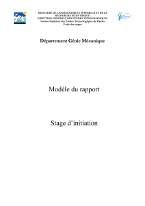 guide-stage-gm-initiation (1)