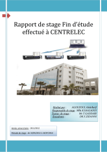agouzoul-rapport centrelec