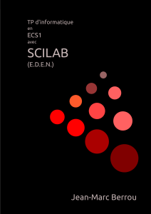 459821421-TP-scilab-ECE1-pdf
