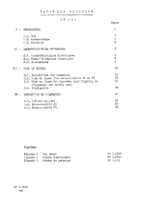 schmes-metrix-GX303