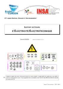 Cours-lois-électriques-22