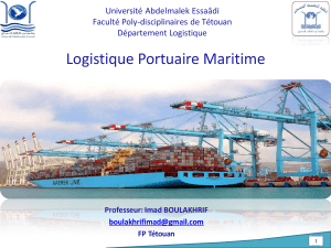 introduction-a-la-logistique-portuaire-maritime