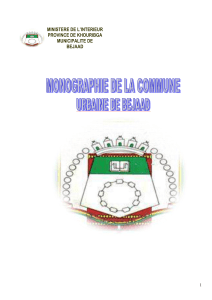 Monographie-de-la-commune-urbaine-de-Bejaad.compressed