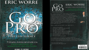 7.-Go-Pro-dEric-Worre