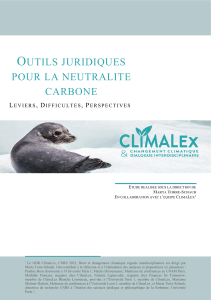 Rapport-HCC-Outils-juridiques-de-la-neutralité-carbone-23-juin