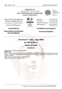 JOAFE PDF Unitaire 20140047 01257