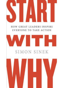 Start With Why How Great Leaders Inspire Everyone to Take Action by Simon Sinek (z-lib.org)