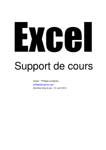 0427-support-de-cours-ms-excel