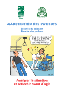 manutention-des-patients compress
