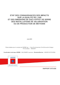 etat-connaissances-qualite-air-ges-methanisation-rapport-final-201506