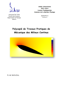 polycopie-mmc-tp1-s6