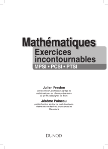 Mathématiques  Les exercices incontournables MPSI-PCSI-PTSI  Méthodes détaillées, corrigés étape par étape, erreurs à éviter by Julien Freslon, Jérôme Poineau (z-lib.org) (1)