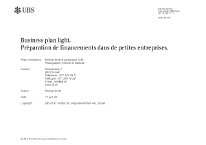 example-businesplan-light-f