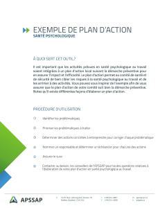 Exemple-plan-action-1