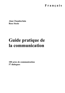 guide-pratique-communication