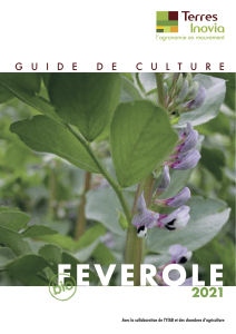guide culture feverole-bio 2021-1