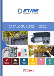 Catalogue-ETME-2021-SD