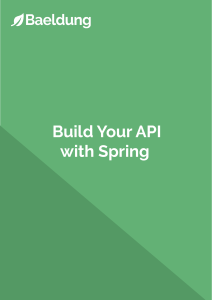 Building+a+REST+API+with+Spring (1)