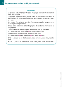 pdf 5 Memo indiv (1)