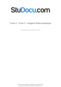 tome-2-fiche-3-imagerie-radio-isotopique