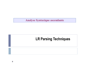 4-analyseurs-LR (1)