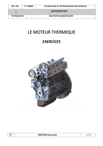 10078-moteur-exercices (1)