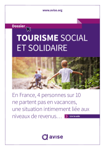 avise dossier tourisme-social-et-solidaire
