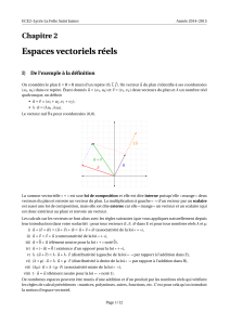chap2 espaces vectoriels reels sansligne (1)