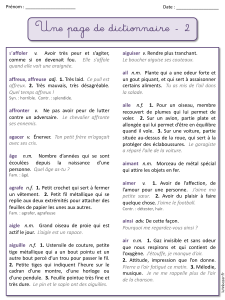 Lecture-CE2 page-dico-2-Lutin-Bazar(1)