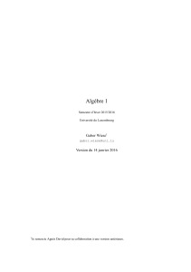 2015-Algebre-1-avec-exercices