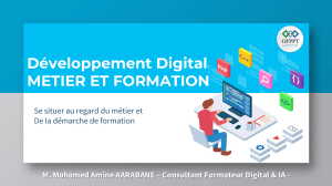 metier-et-formation-developpement-digital-v21092021