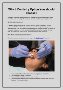 liye.info-which-dentistry-option-you-should-choose-pr 79709f0f8588d4341dcc379e6e975dda